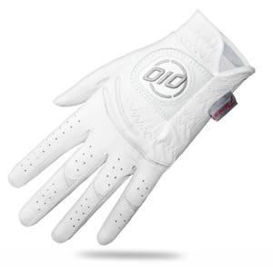오아이오 연습용 골프장갑 여성 골프장갑 양피 파크 왼손 운동러 솔직 후기 | 실사용 리뷰 - 상품 이미지 1