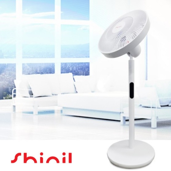 신일 업소용 써큘레이터 매장용 선풍기 영업용 선풍기 매장 업소형 선풍기