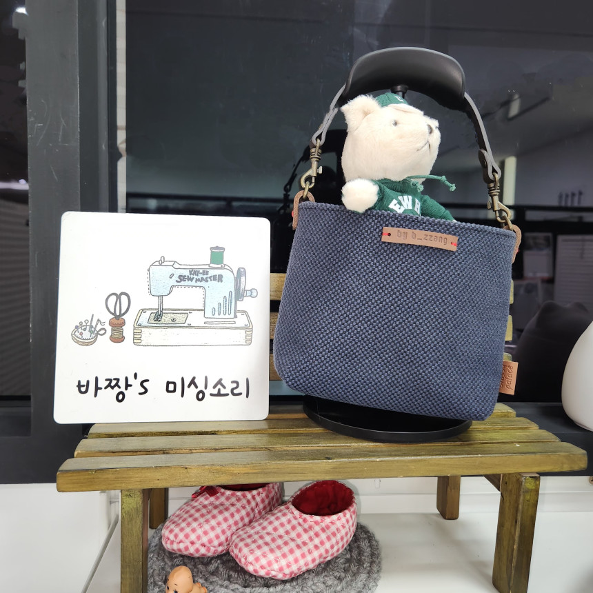 태영미싱 이미지