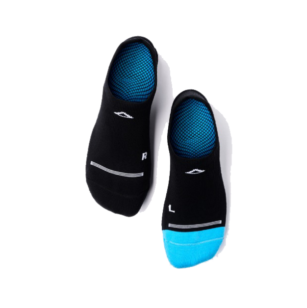 NABOSO Recovery socks 나보소 리커버리 삭스 - 상품 이미지