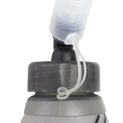 오니지 등산 물통 소프트플라스크 BPA 아웃도어 스포츠 SD21 250ml - 상세 이미지 4