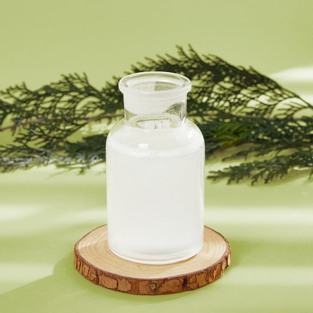 뿜뿜편백 휴대용 신발 냄새제거 편백수 스프레이 4종세트 260ml 3%편백오일함유 이미지 7