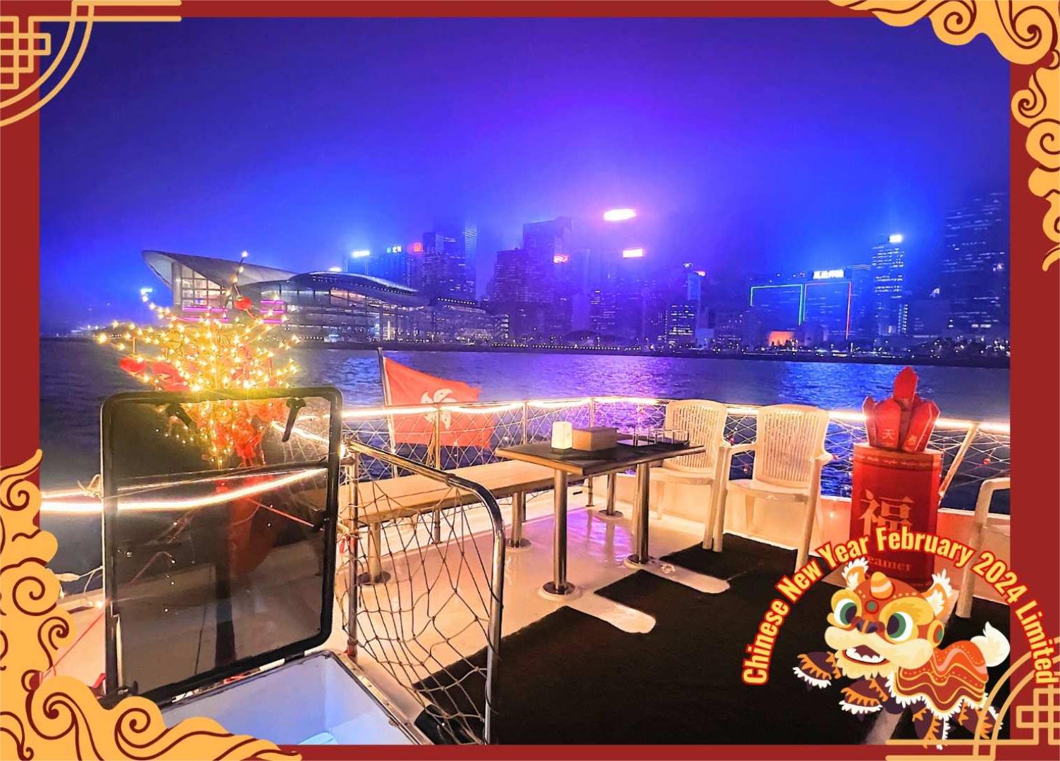 심포니 오브 라이트