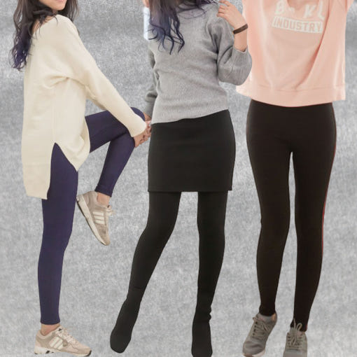 thumbnail-3
