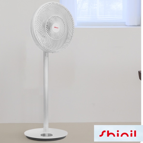 신일 업소용 써큘레이터 매장 선풍기 매장용 선풍기 식당 영업용 선풍기