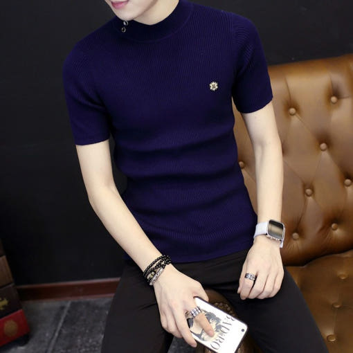 thumbnail-4