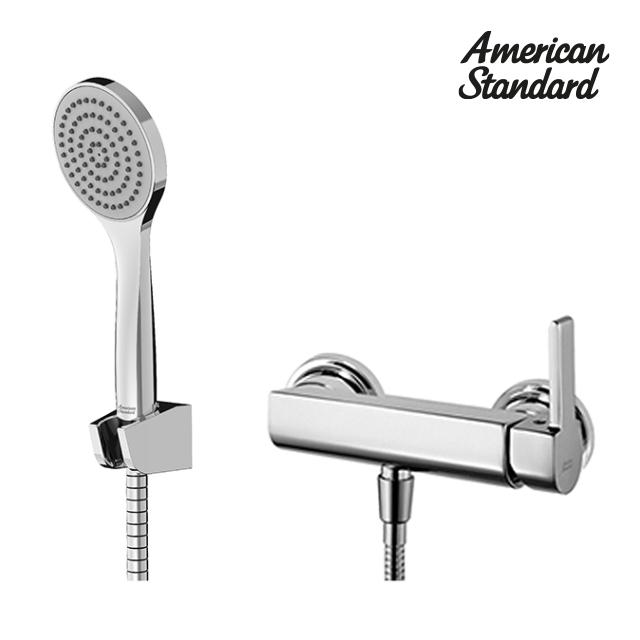 아메리칸스탠다드 제이드 샤워전용수전 American Standard FC2192 - 상품 이미지