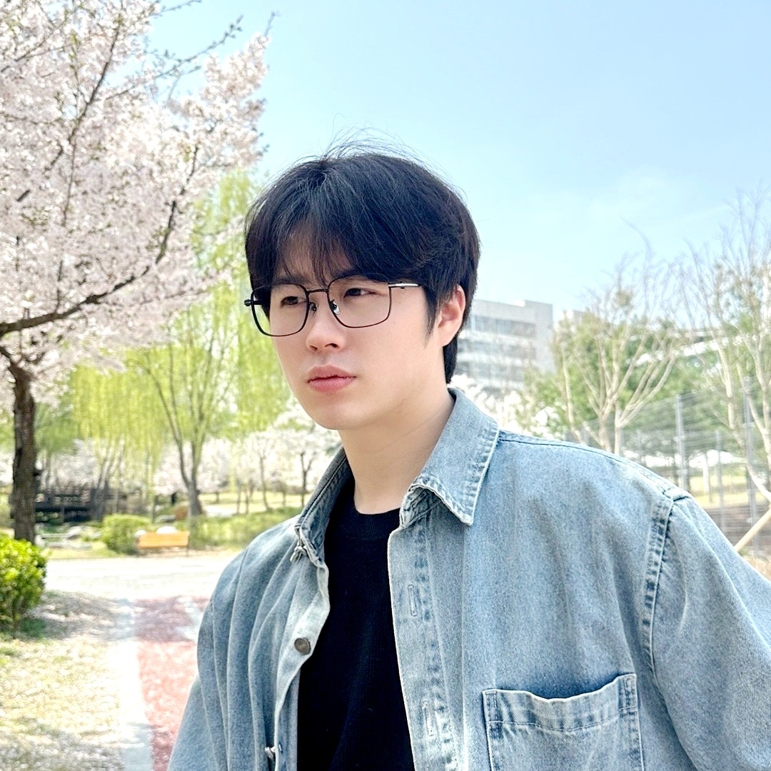 긱시크 가벼운 빅사이즈 사각 풀 티타늄안경테 명품 남자 여자 금테 블루라이트차단 안경 - 상세 이미지 3