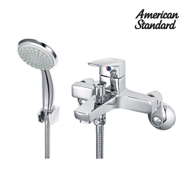 아메리칸스탠다드 시티 샤워욕조수전 American Standard FB2894 - 상품 이미지