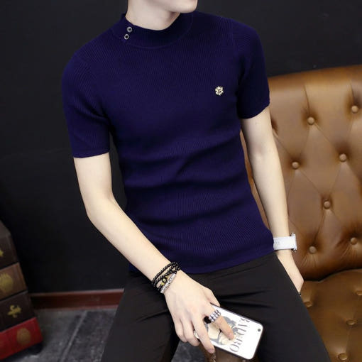 thumbnail-8