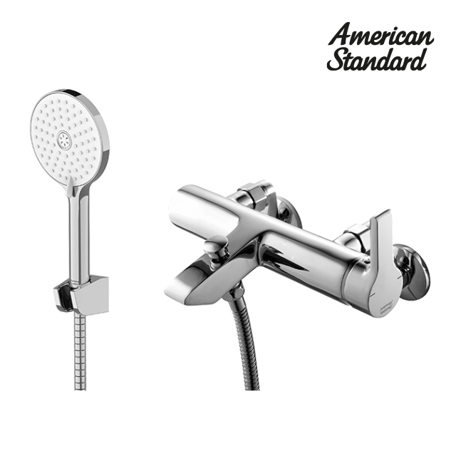아메리칸스탠다드 액티브 샤워욕조수전 American Standard FB2887 - 상품 이미지
