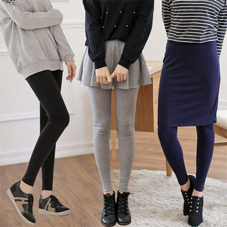 thumbnail-4