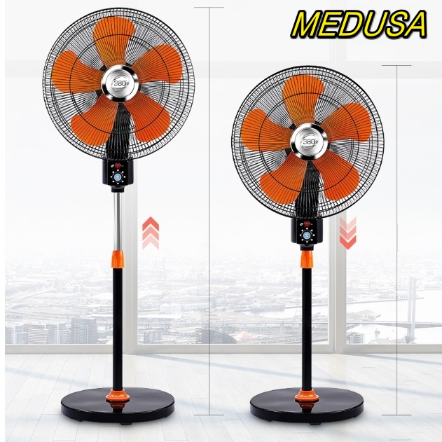 양면 선풍기 양날 선풍기 영업용 업소형 축사 축사용 매장 선풍기