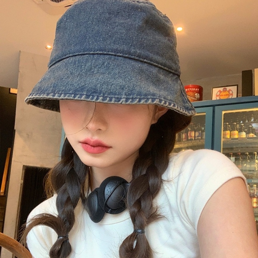 구해줘 홈즈 246회 박나래 선햇 모자 데일리 나들이룩 옷 패션 의상 웨딩임파서블 전종서 - 상품 이미지