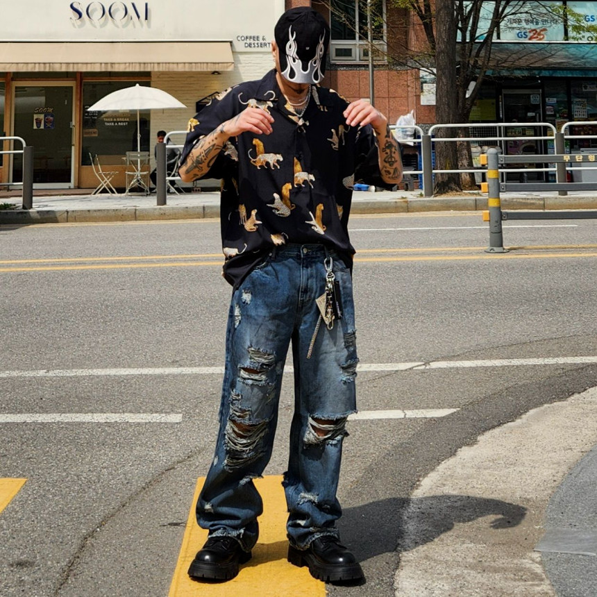 SE-97424599-7f21-4433-afc1-c85982e1b0f6