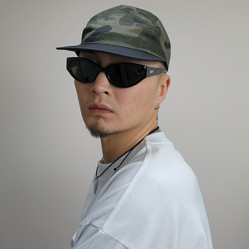 SE-160b93a9-de39-415d-a126-3de420d8bdce