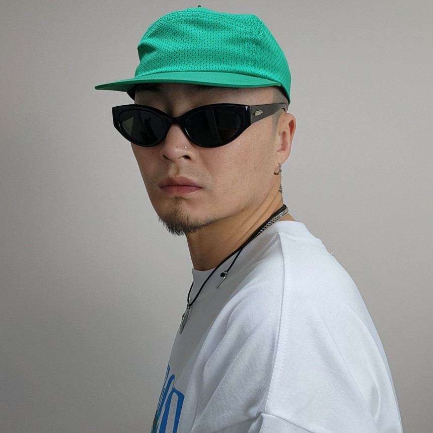 SE-709375c4-1c8d-40d2-968c-876c1ed662f7