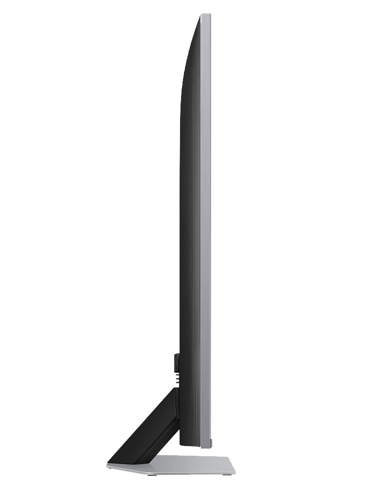 삼성 QLED 4K TV 163cm(65인치) 120HZ 벽걸이형 KQ65QD80AFXKR - 상세 이미지 4