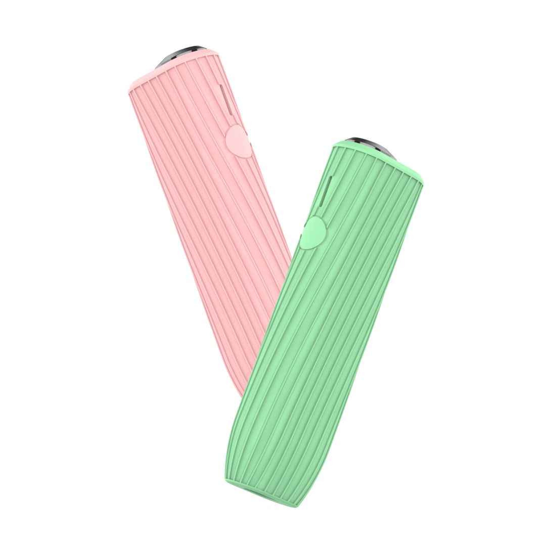아이코스 호환 일루마 아이 원 실리콘 케이스 IQOS ILUMA i ONE 케이스 - 상세 이미지 4