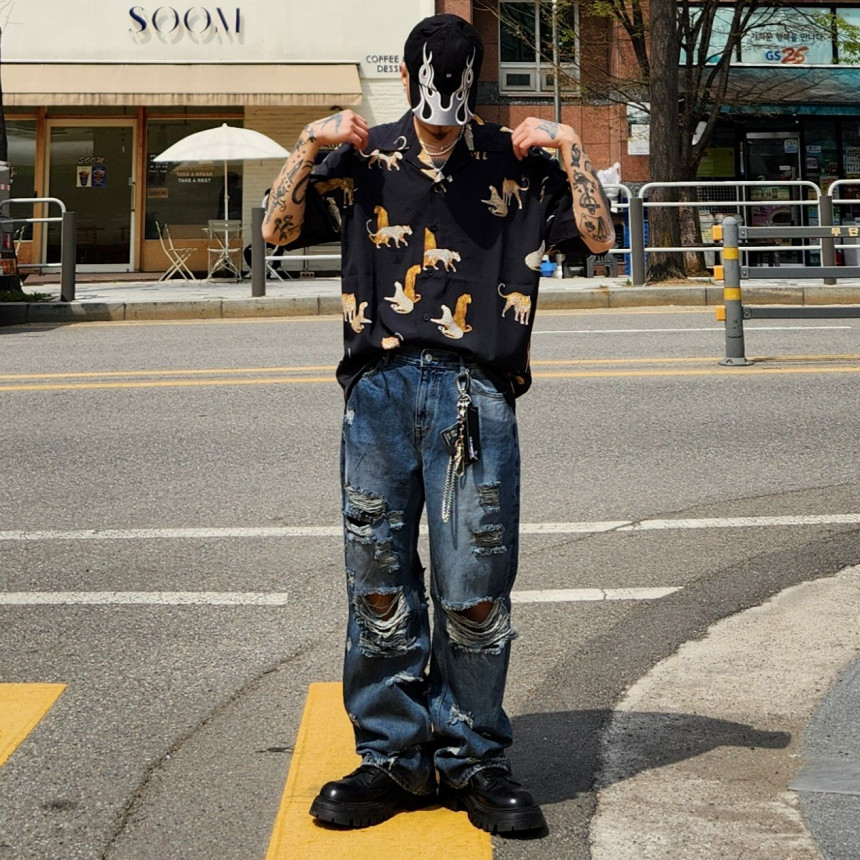 SE-8a5b7547-9190-44b7-a818-4cc5409f4a05