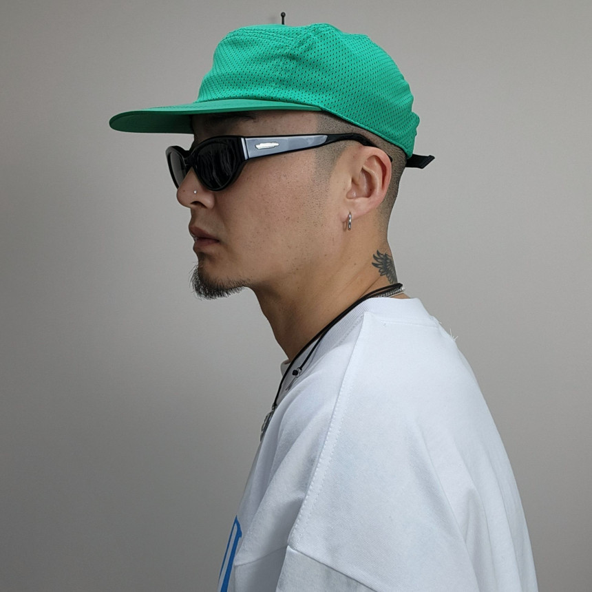 SE-296fbf12-9327-44c0-a37a-27201ff51d82