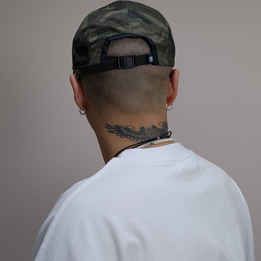 SE-302478a7-ba65-4fda-83dc-48d8bdcf255a