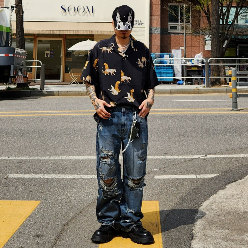 SE-a8341d41-133e-4c25-9854-5ea37ea2d2e5