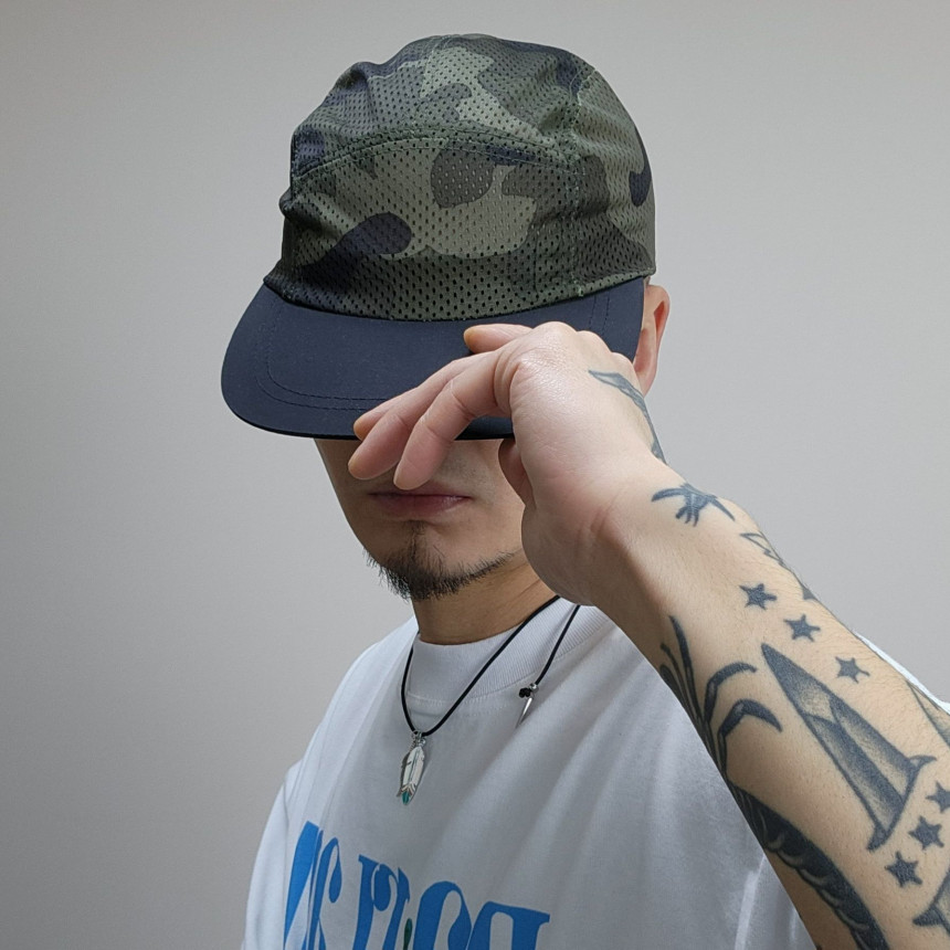 SE-71e98625-befb-43ab-8c94-c9d6d3a52062