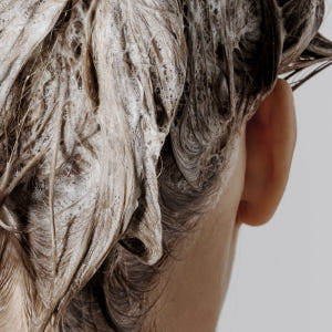 [헤어SET] 나드 시그니처 샴푸 1L 3개 나드 시그니처 트리트먼트 1... 솔직 후기 | 피부 타입별 분석 - 상품 이미지 4