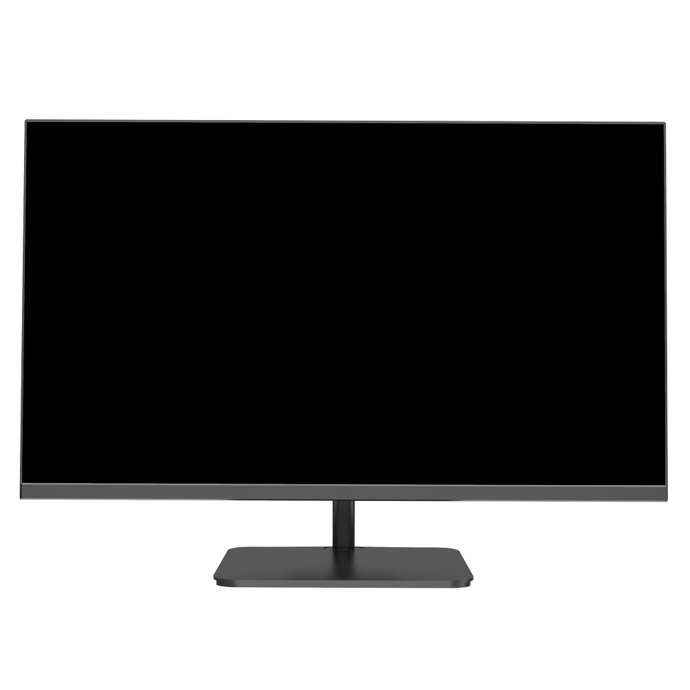 27인치 게이밍 모니터 240Hz 모니터 UDEA LK2736PA 게이밍 모니터 추천 무결점 모니터