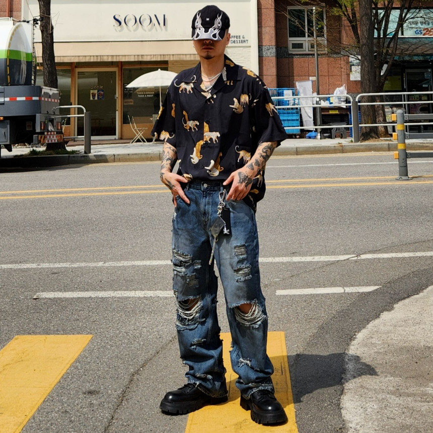 SE-b4cc698f-0956-487b-9280-ac836c4cc75a