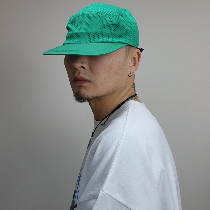 SE-fbf2fb02-d543-463f-ab28-4c33727266c8