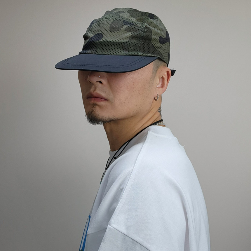 SE-03fb0e1a-731b-48fc-8f87-336c9d141847