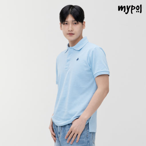 thumbnail-7
