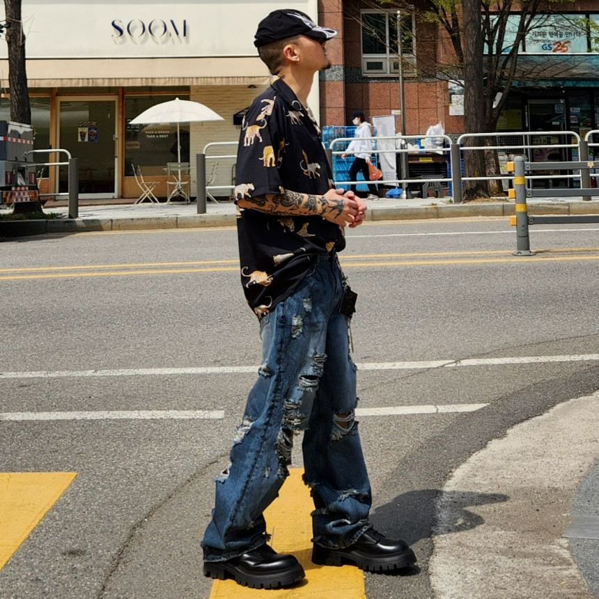 SE-78483955-4f0f-4a2a-b3d4-8c0f0d5ae660