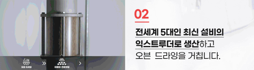 웰츠 캣 인도어 6kg 판매처 상세 정보 이미지 3