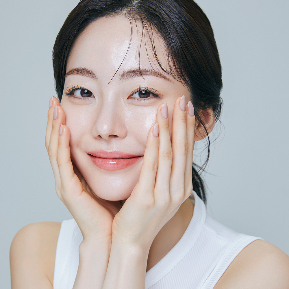 일루미엘 물결 스킨 에센스 수분 촉촉토너 170ml - 상세 이미지 5