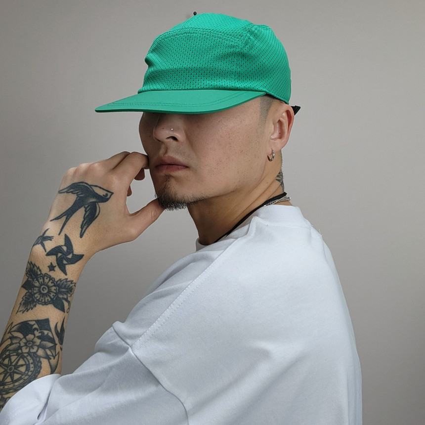 SE-e8b4efc7-9b5d-44b0-b92d-01093568bbe1