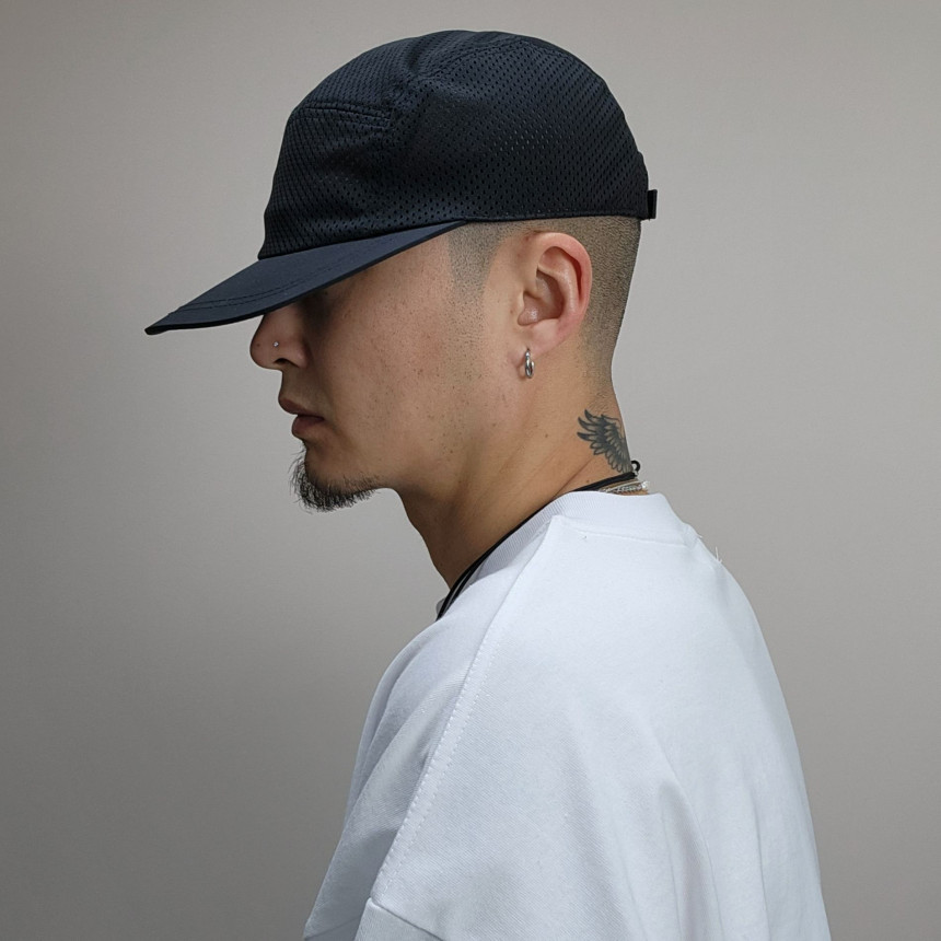 SE-f6cbb298-4ca2-49d4-bed8-54d23c09575b