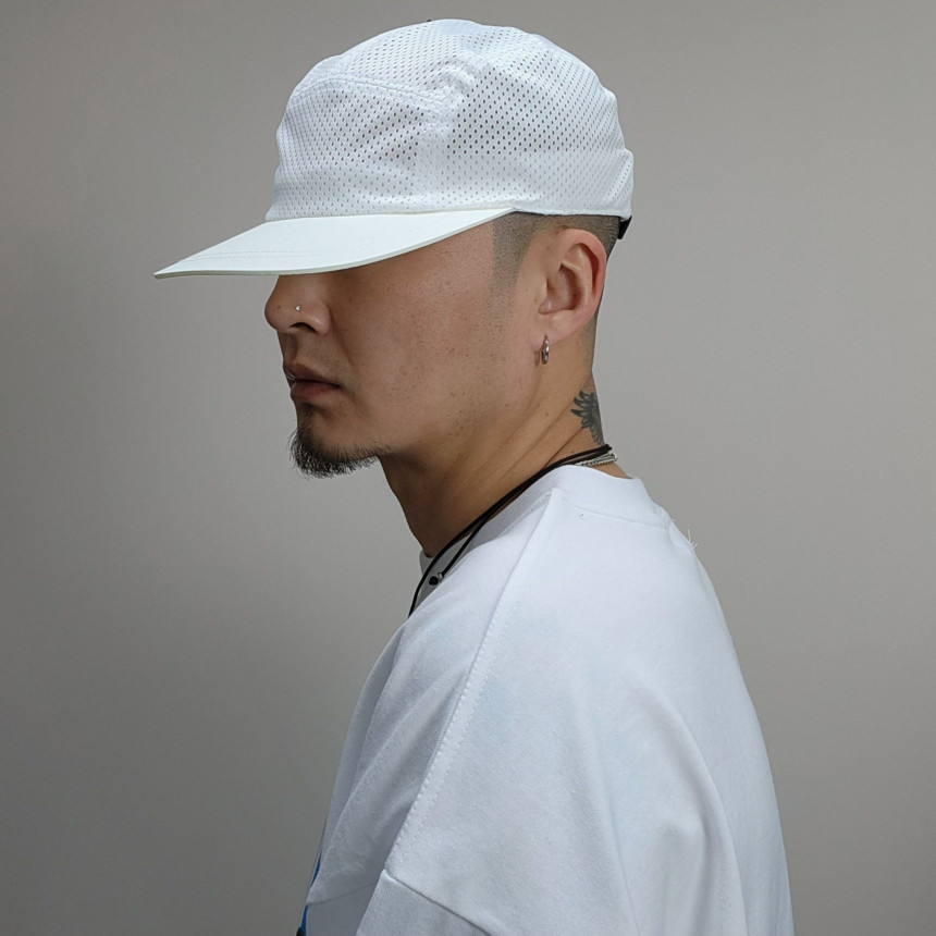 SE-1de6d395-1344-4346-9efd-4dc6f21200a1