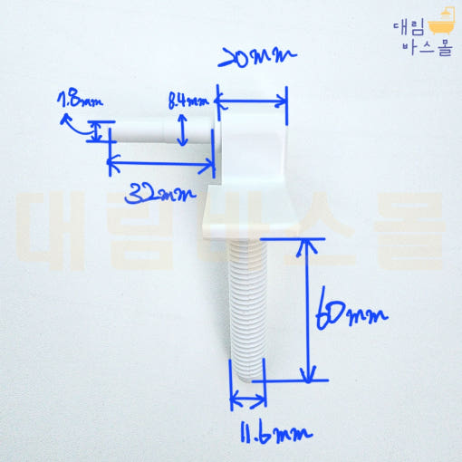 thumbnail-5