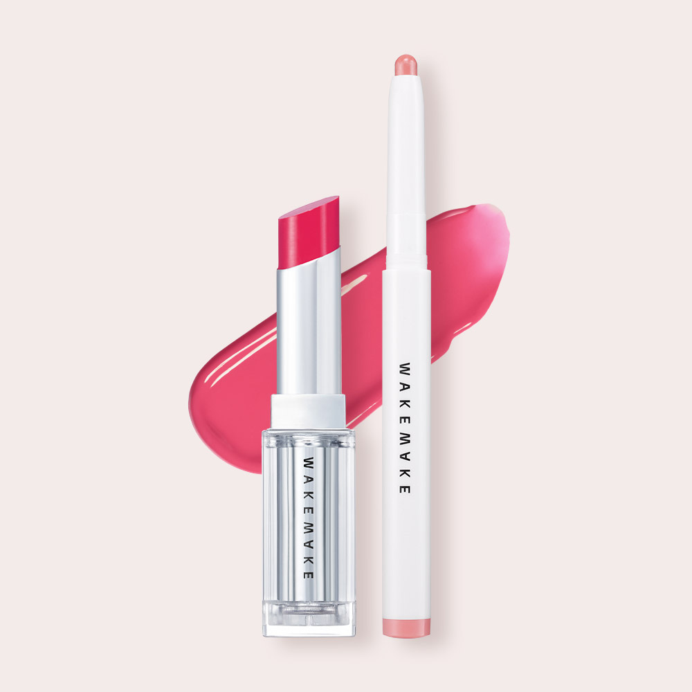 웨이크메이크 듀이 젤 글레이즈 스틱 3g - 상세 이미지 5