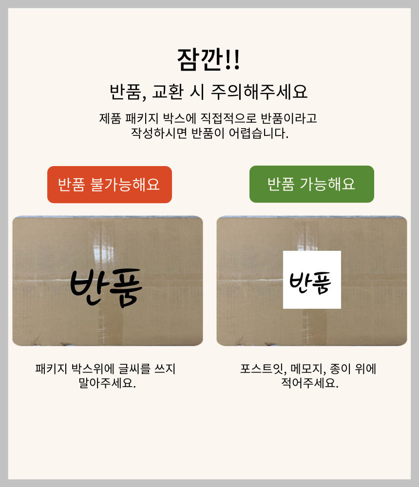 디와이컴퍼니나일론 트래블 월렛 카드지갑 이어폰 남자 여자 가방 키링 케이스 명품 머니 키홀더 머니클립 에어팟 동전파우치 상세 이미지 17