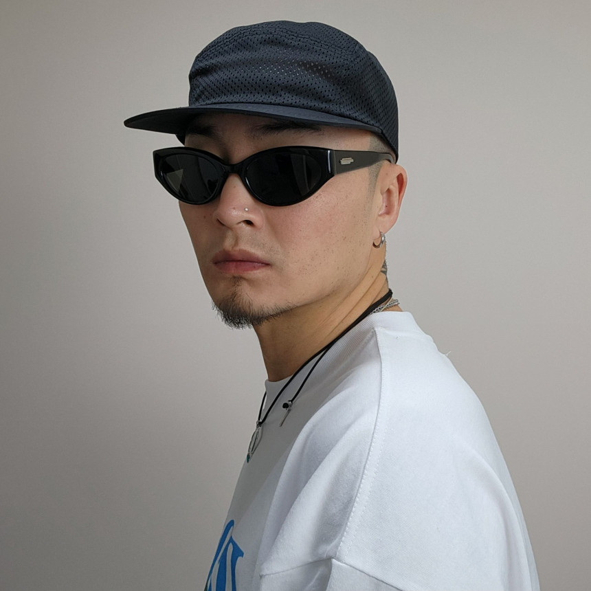 SE-23202308-eaee-4562-b5f2-8b7dcdae4215