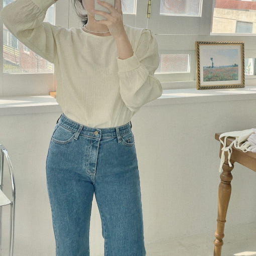 thumbnail-6