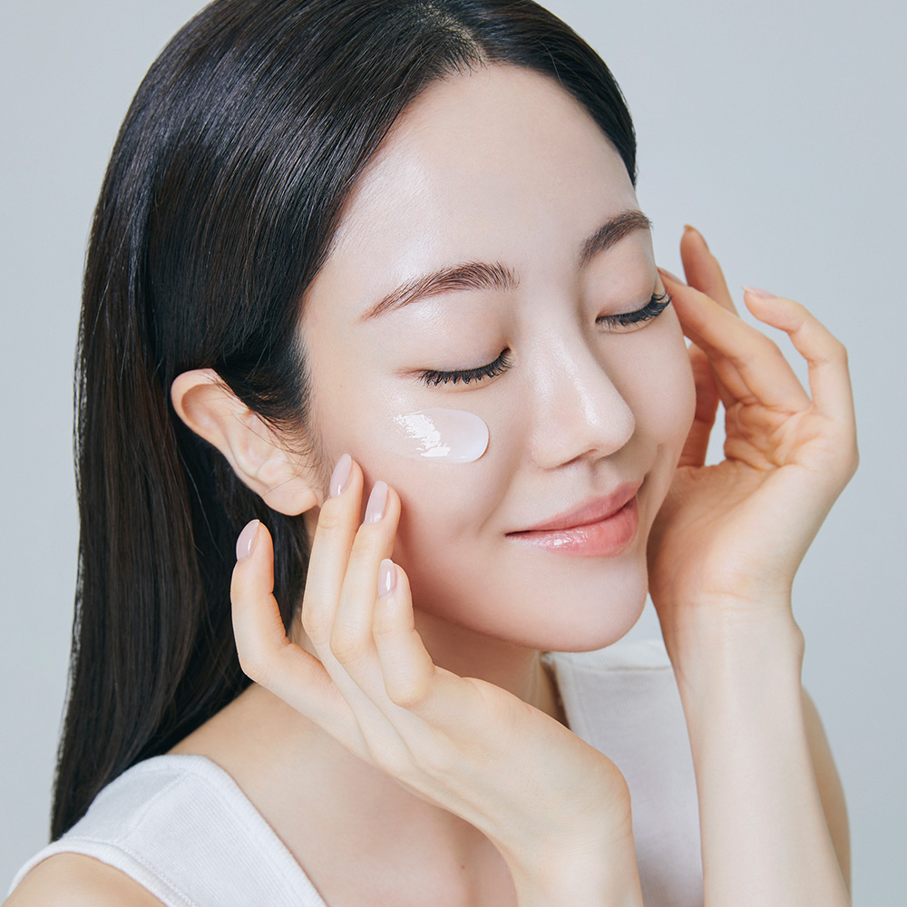 일루미엘 물먹 수분 찬물크림 50ml, 2개 - 상세 이미지 4