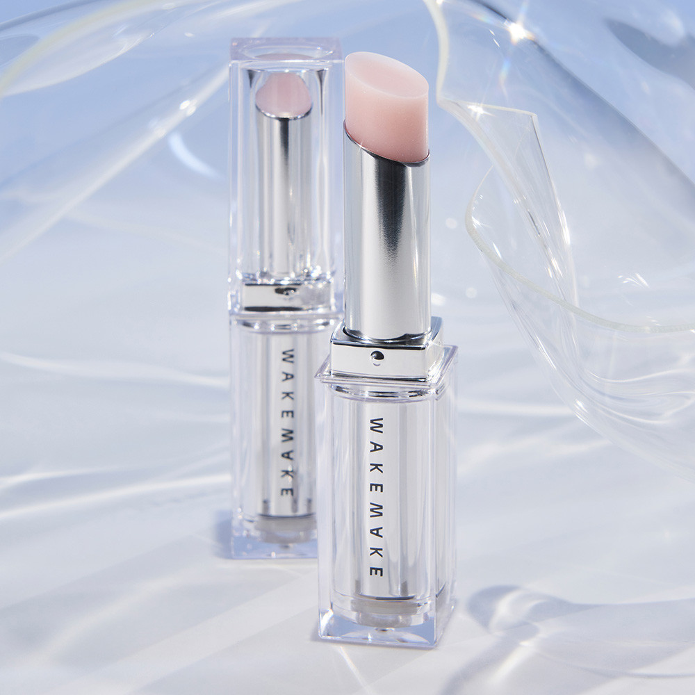 웨이크메이크 듀이 젤 글레이즈 스틱 3g - 상세 이미지 2