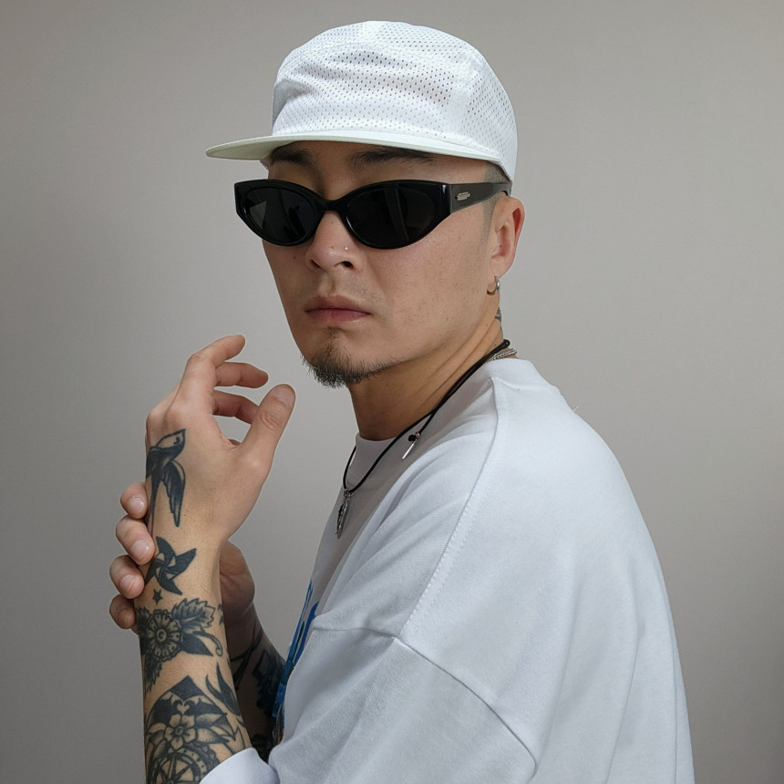 SE-dfad6973-27ec-407c-98e9-dfb5fb014512