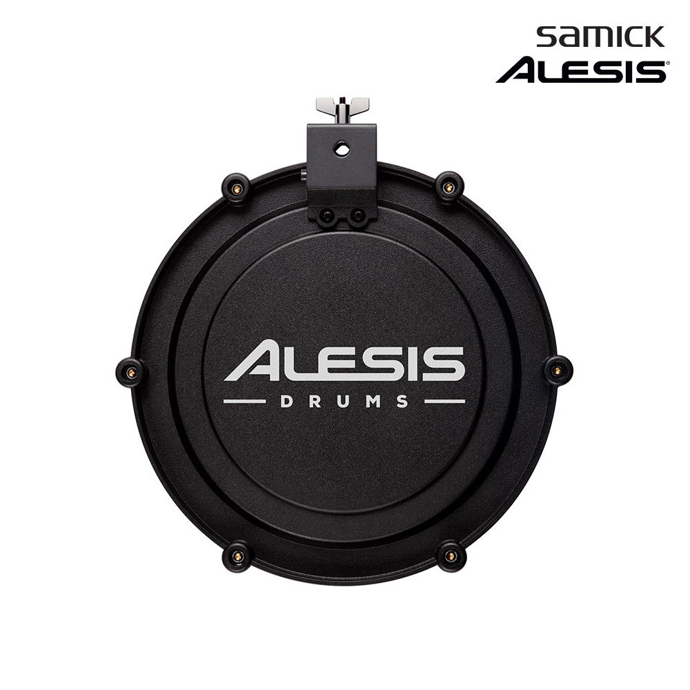 ALESIS 삼익 알레시스 전자드럼 CRIMSON II SE KIT 크림슨 2 스페셜에디션 킷 이미지 6