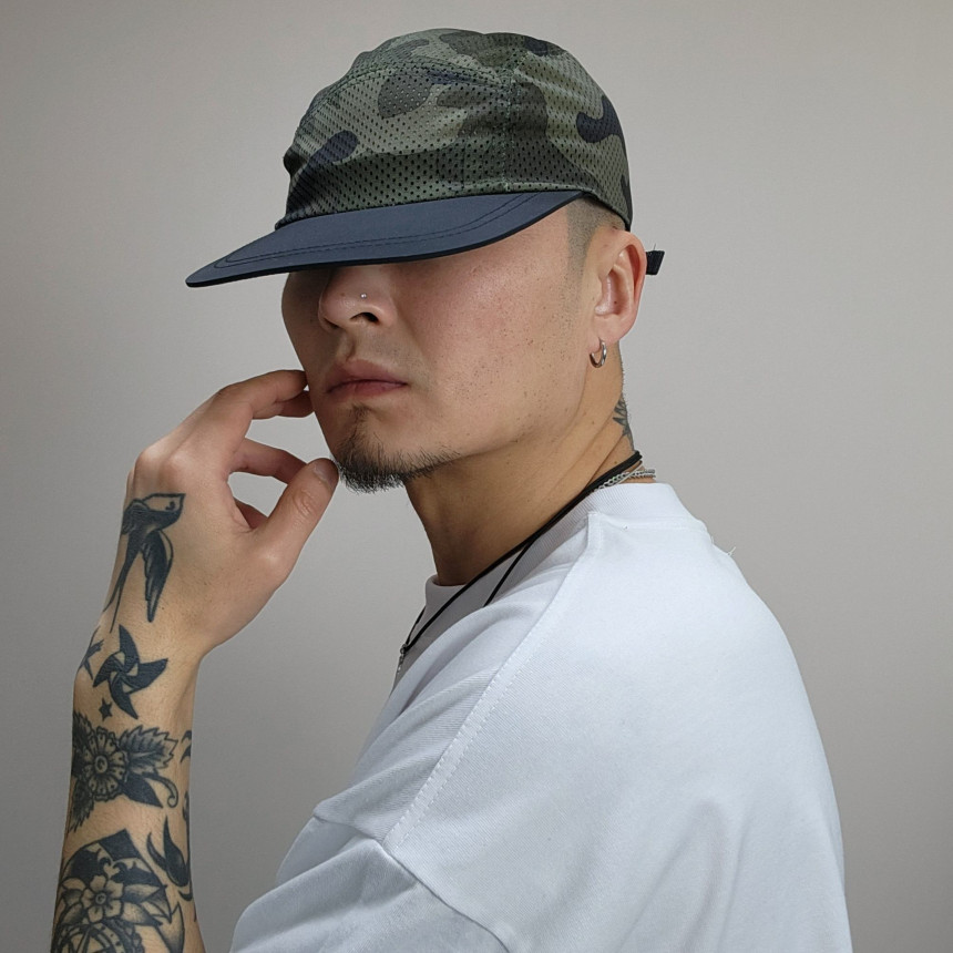 SE-8ae9f6e1-e293-4ccd-a145-b2ea7d5d4ccc